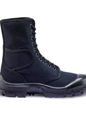 652 Bova Guard Security Boot
