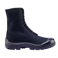 Bova Ranger Security Boot