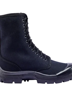653 Bova Ranger Security Boot