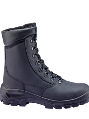 655 Bova 90498 Police – Paramilitary Security Safety Boot