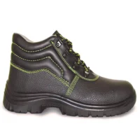 660 Kontrakta Boot STC