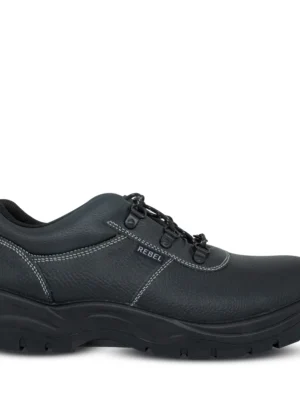 Unisex FX2 Boots STC Steel Mid Sole