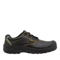 Rebel Chukka Workshoe STC