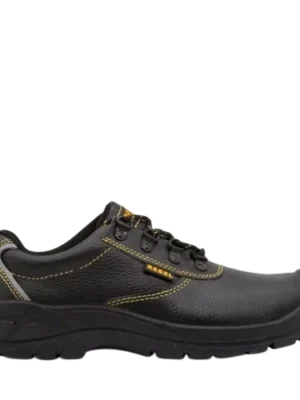 666 Rebel Chukka Workshoe STC