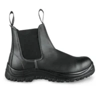FX2 Chelsea Boot SMS STC