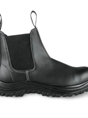 FX2 Chelsea Boot SMS STC