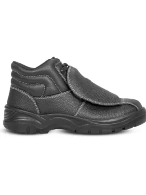 FX2 Metatarsal Boot STC Steel Mid Sole