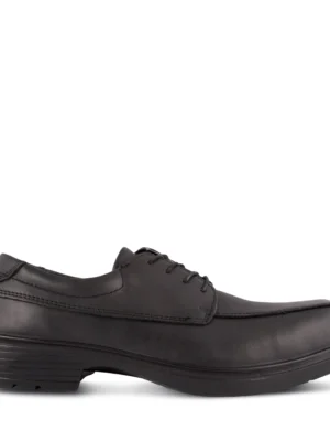 Classic Work Shoe STC Parabellum Look