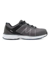675 Men's Lite Tekkie