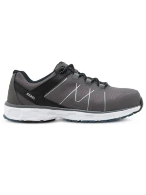 Men's Lite Tekkie