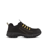 676 Expedition Lo Shoe STC