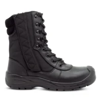 677 Hawk S3 Combat Boot STC