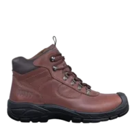 678 Hiker Hi Boot STC
