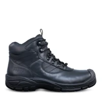 Expedition Hi Boot STC