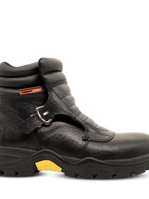 680 Thermotrak Trakka Hi Boot STC