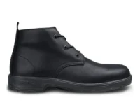 Urban Vellie Shoe STC