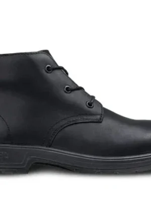 Urban Vellie Shoe STC