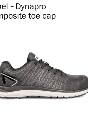 Dynapro Men's Tekkie