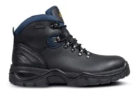 685 Chemitrak Boots STC
