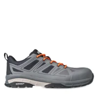 Wolf Men's Tekkie Michelin Sole