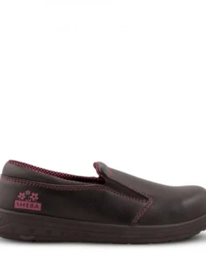 Kito Ladies Shoe STC
