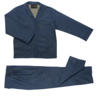 69 Budget Denim Conti Suits
