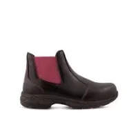 690 Thule Ladies Chelsea STC