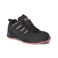 Lite Ladies Sneaker STC