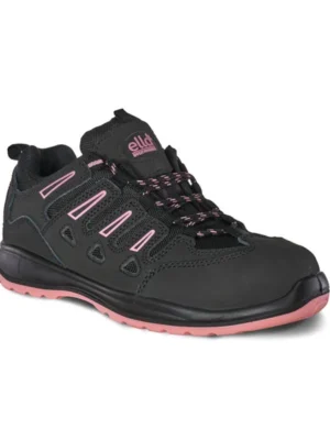 Lite Ladies Sneaker STC