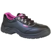 Charlotte Ladies Shoe STC