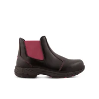 Silk Ladies Chelsea STC