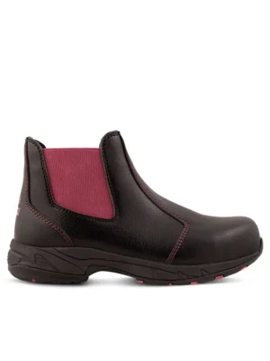 699 Silk Ladies Chelsea STC