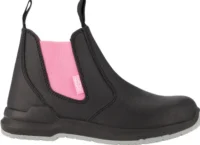 700 Sun Ladies Chelsea STC