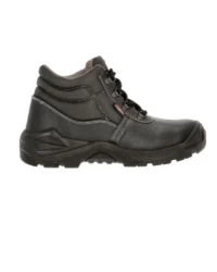 Parson Boot Non-Metallic