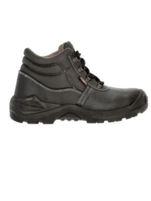 Parson Boot Non-Metallic