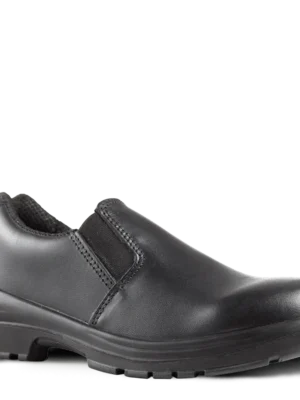 Paris Slip-On Shoe STC