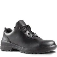 708 Venice Ladies Shoe STC