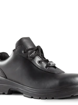 Venice Ladies Shoe STC