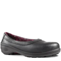 Court Ladies Shoe STC