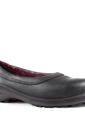 Court Ladies Shoe STC