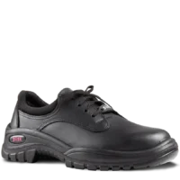 710 Nicole Ladies Shoe STC