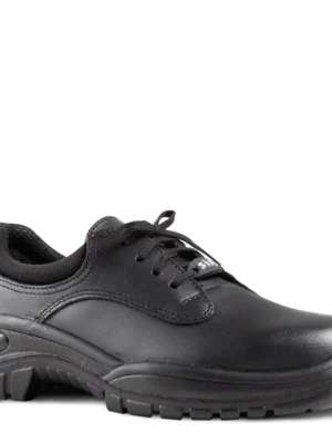 Nicole Ladies Shoe STC