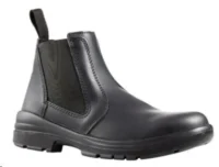 711 Sydney Ladies Boot STC