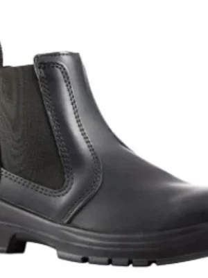 711 Sydney Ladies Boot STC