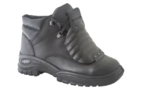 Basi Ladies Boot with Metaguard