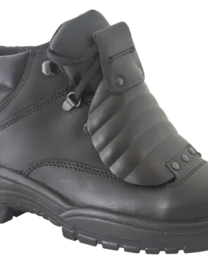 Basi Ladies Boot with Metaguard