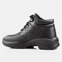 Cate Ladies Boot STC