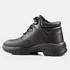 Cate Ladies Boot STC