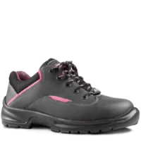 Jennifer Ladies Shoe STC