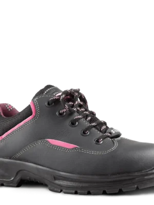 Jennifer Ladies Shoe STC